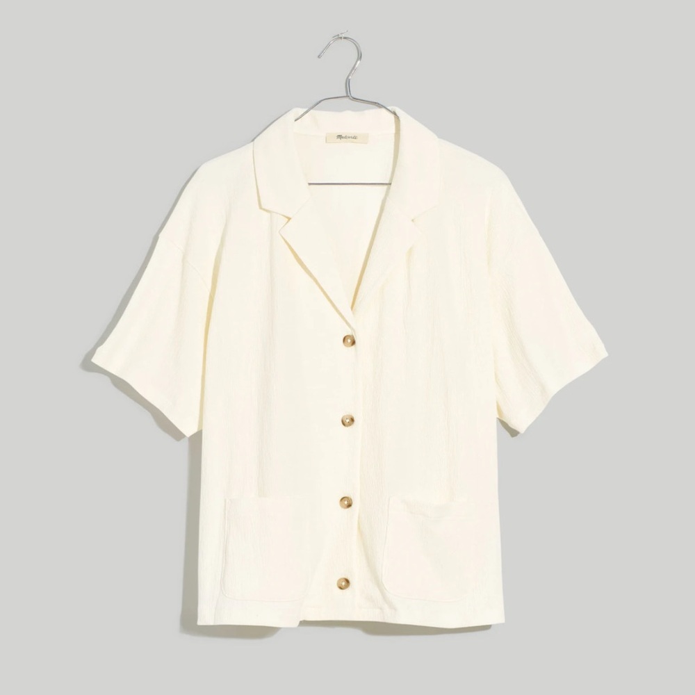 Gorgeous Extremely Comfortable Lightweight Camp S… - image 2